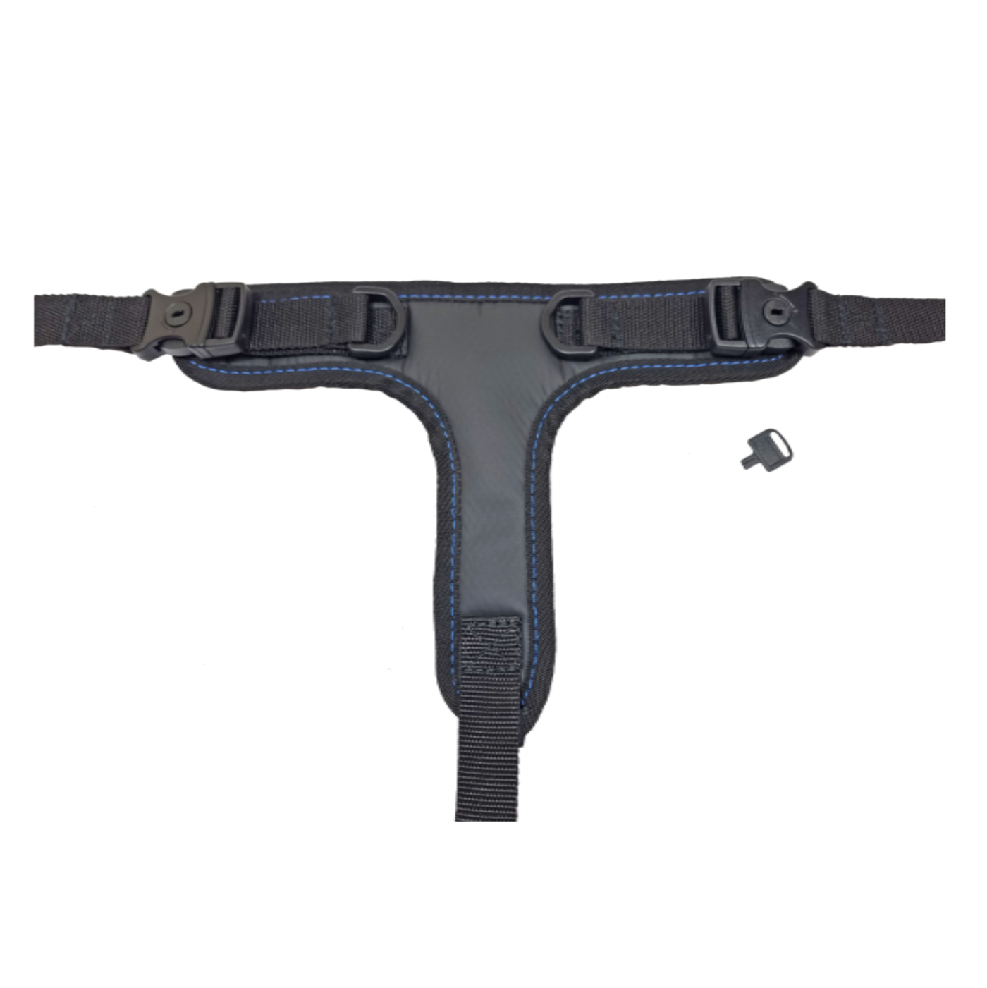 354520161-354520162 Zitbroek T-model 354520161-354520162 Zitbroek T-model