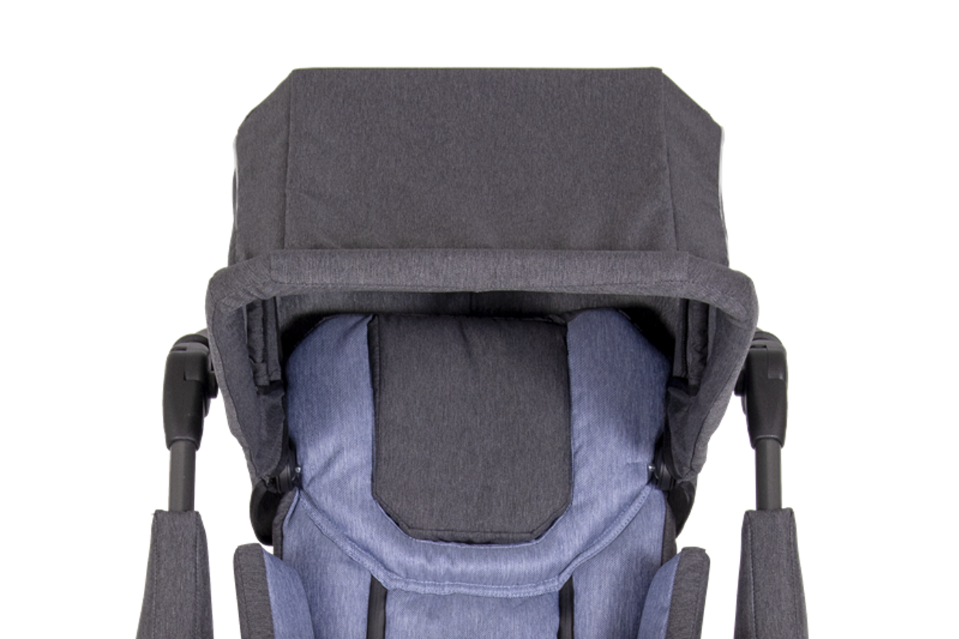 Zonne-/regenkap Sun Shade