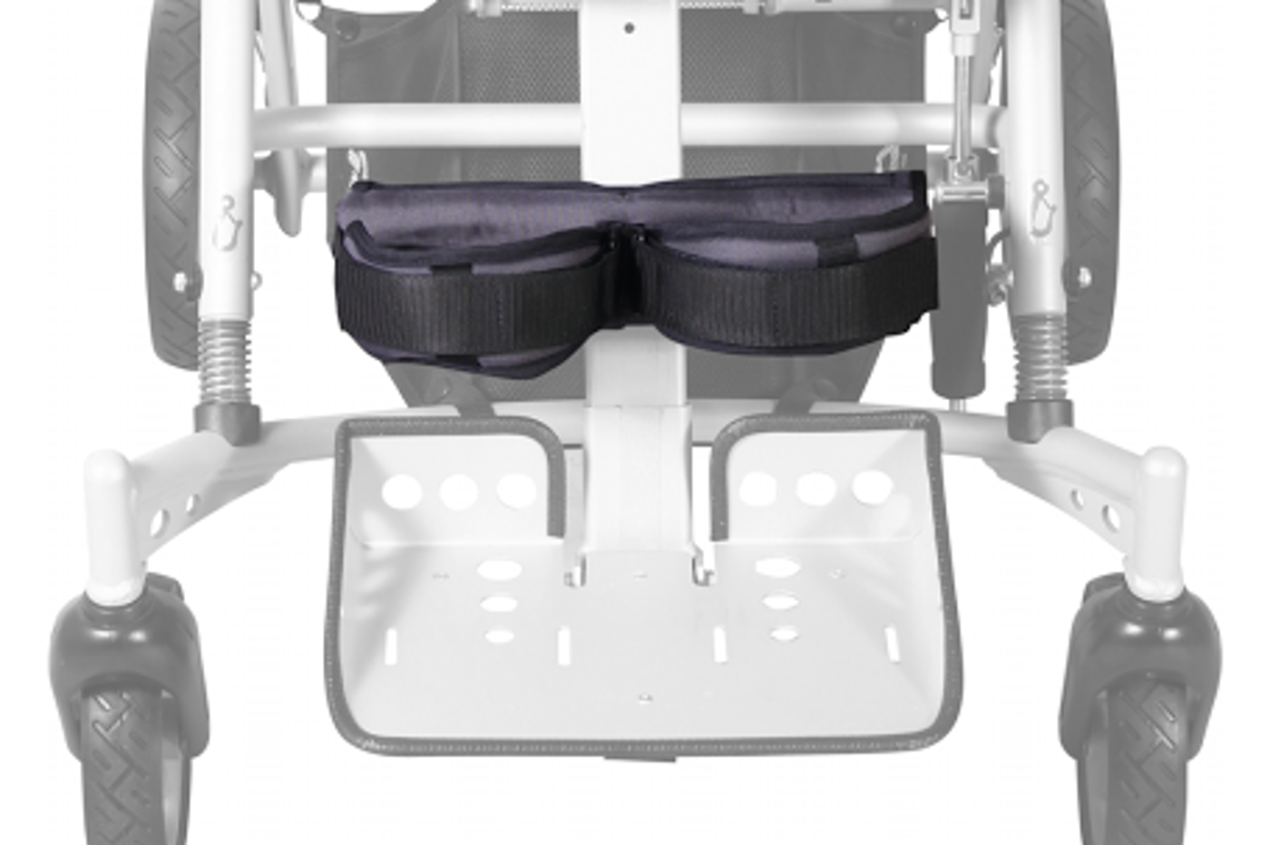 E Kniefixatieblok Comfort.png