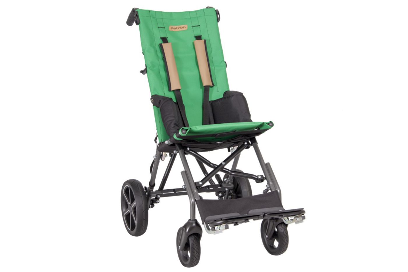 Corzino Classic, grass green (G06)