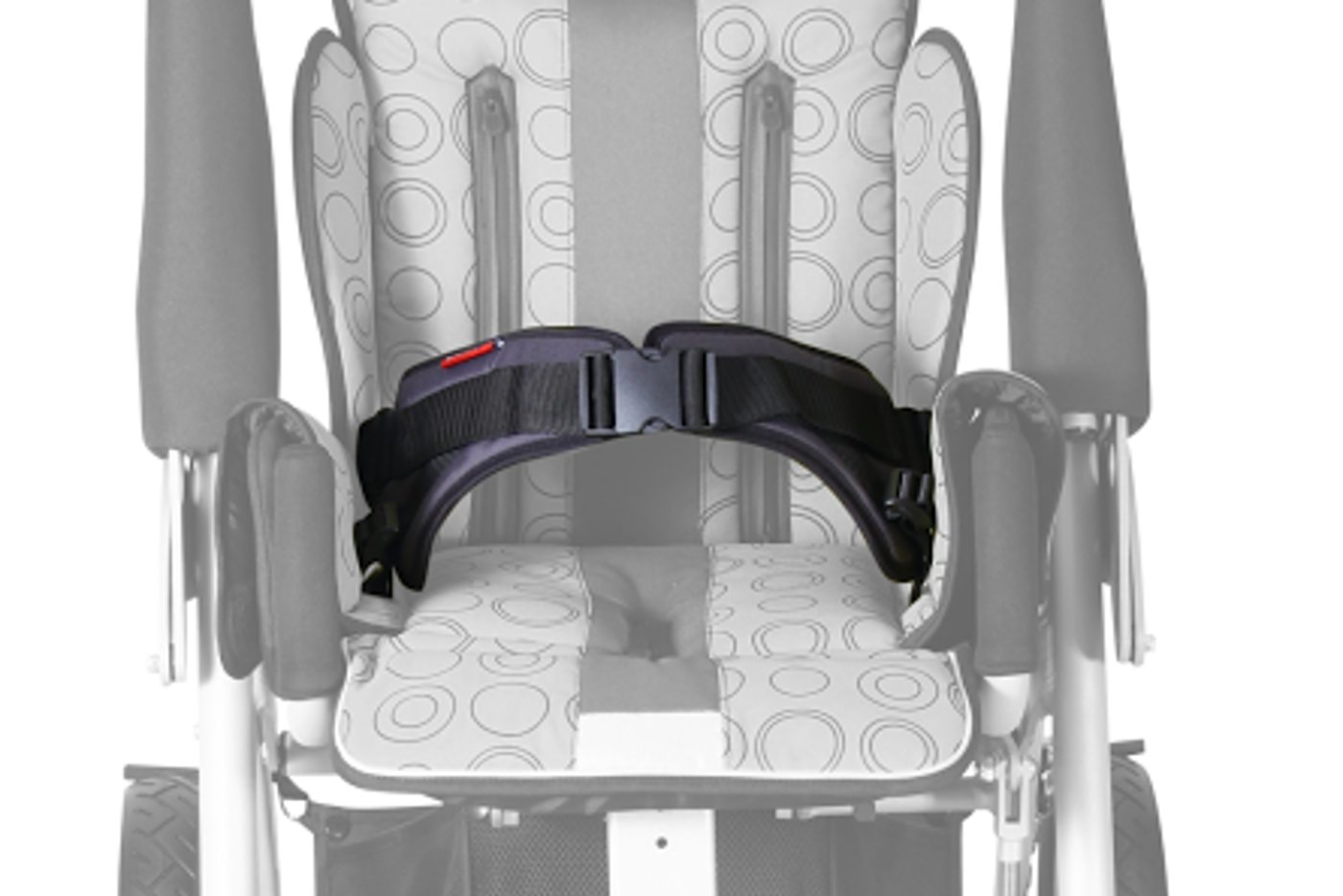 E Heupgordel misschien.png