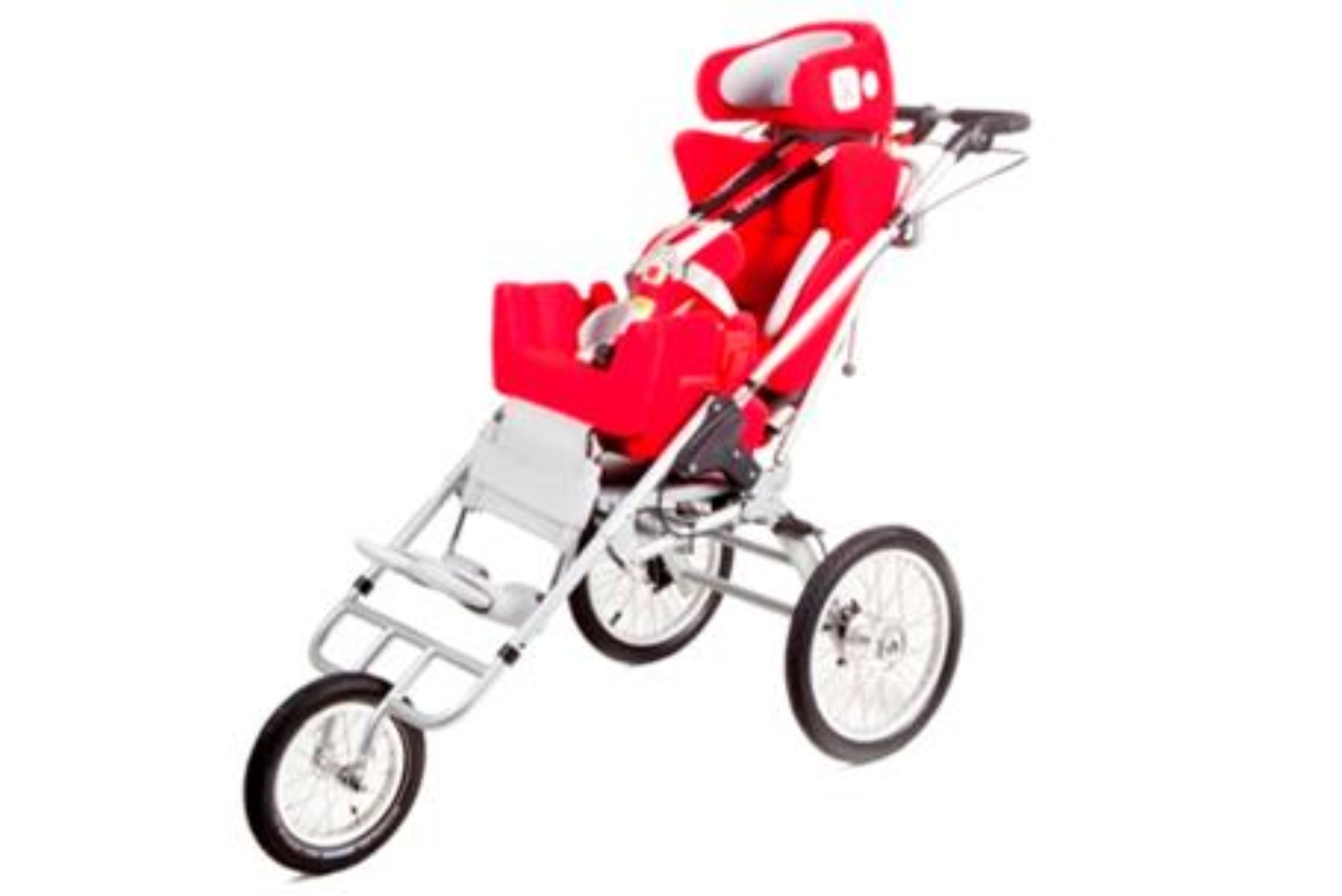 Carrot op Multiroller .png