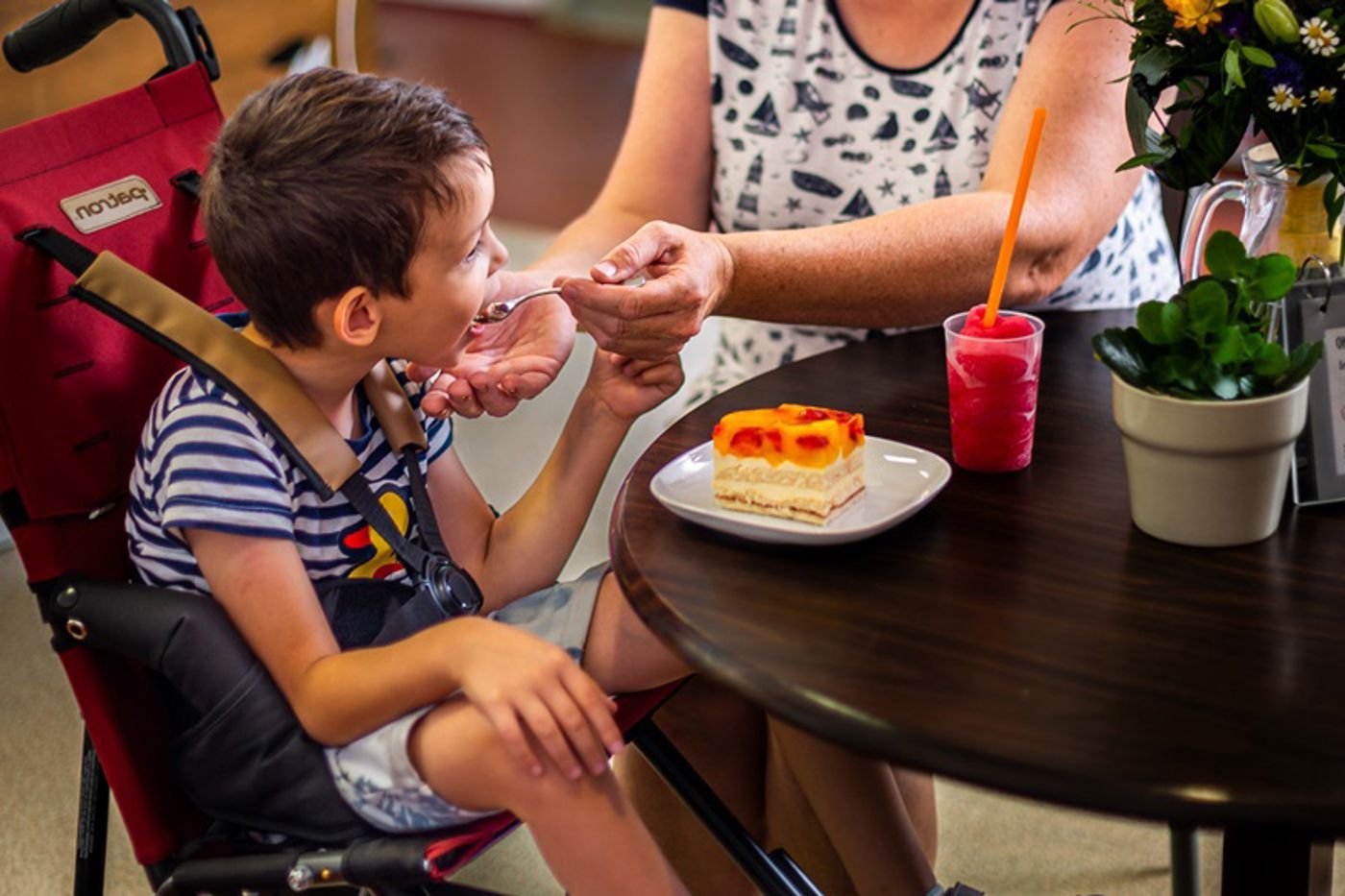 Corzo Xcountry Corzo Xcountry