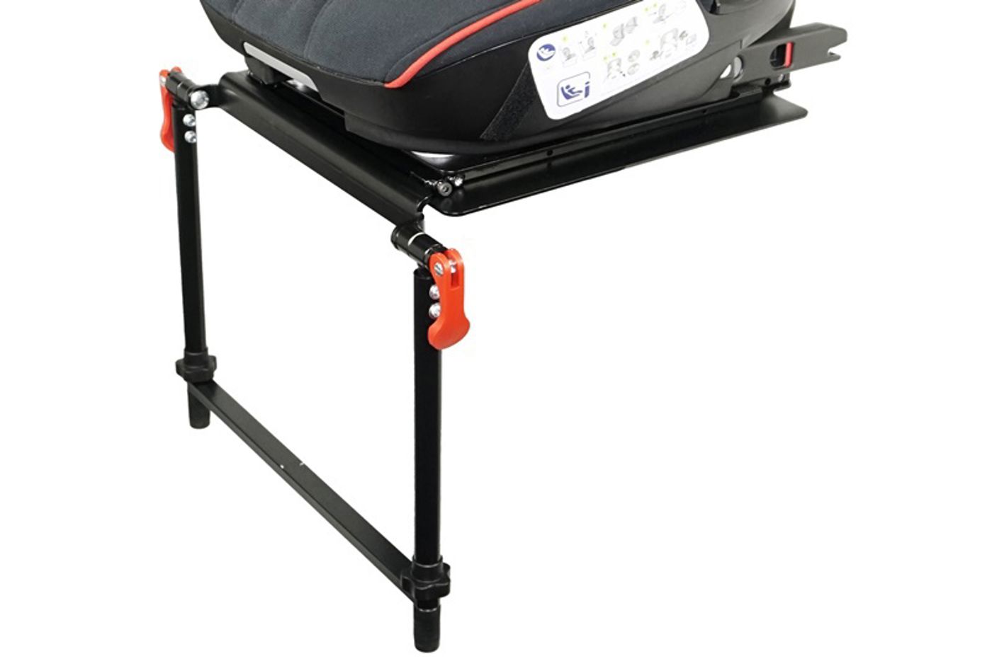 V 531 Adapter voetsteun.jpg