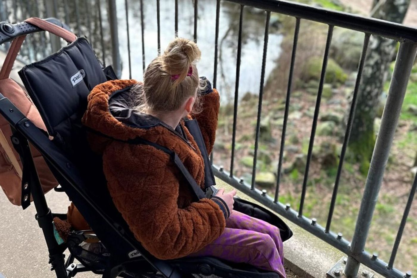 Het verhaal van Idske en Dyrtzen