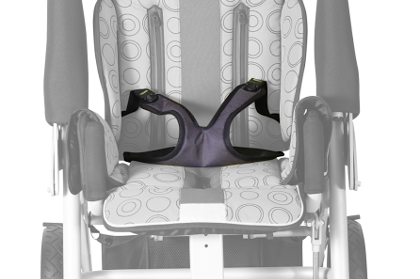 E Heupfixatie Tom 5.png