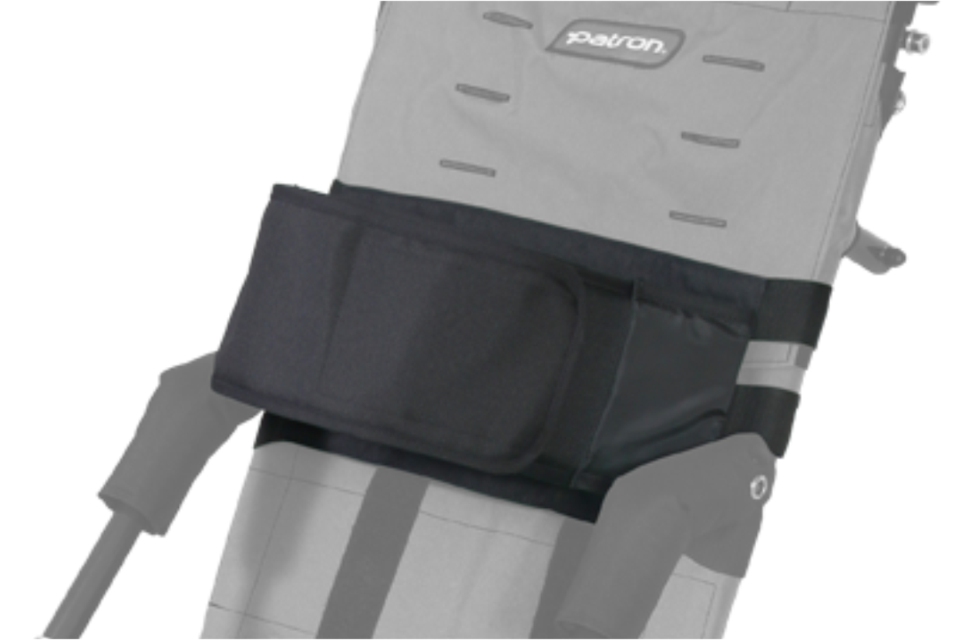 RPBG010 Borstfixatie RPBG010 Borstfixatie