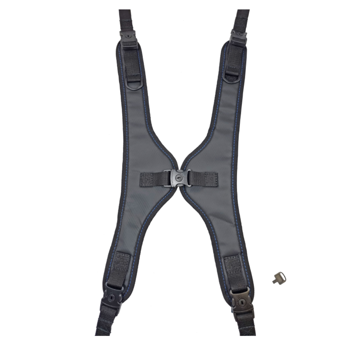 354520170-354520171 Deelbare H-fixatie 354520170-354520171 Deelbare H-fixatie