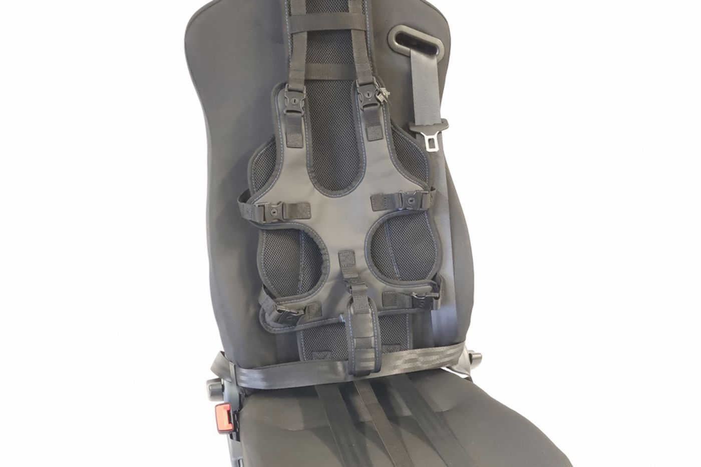 E Montage om vaste stoel.jpg