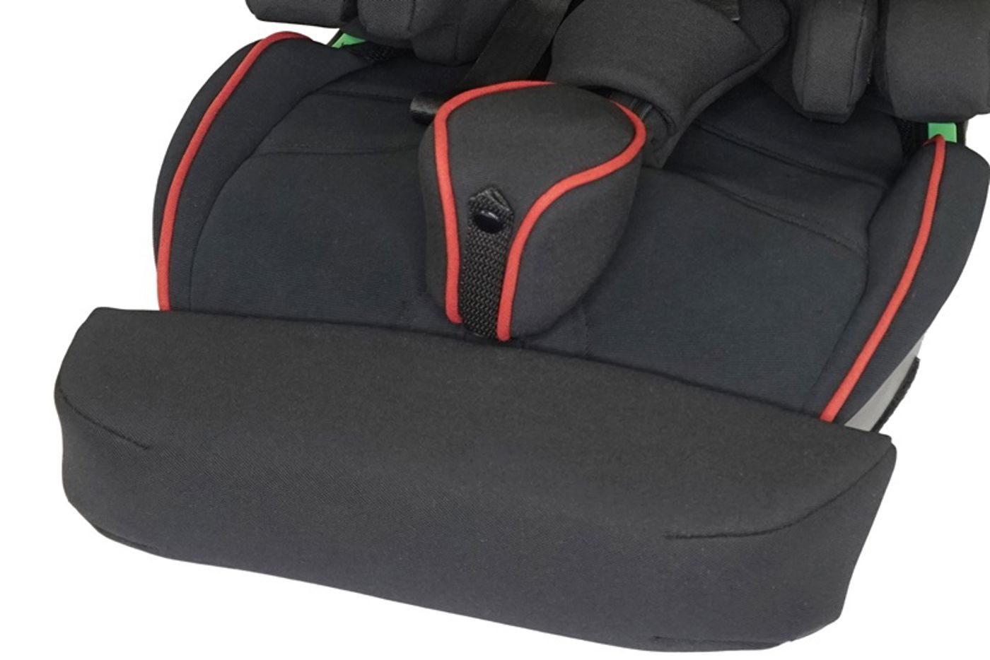 V 540 Zitdiepteverlenger 13 cm.jpg