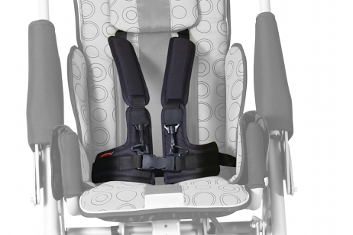 E 4-punts gordel Comfort.png