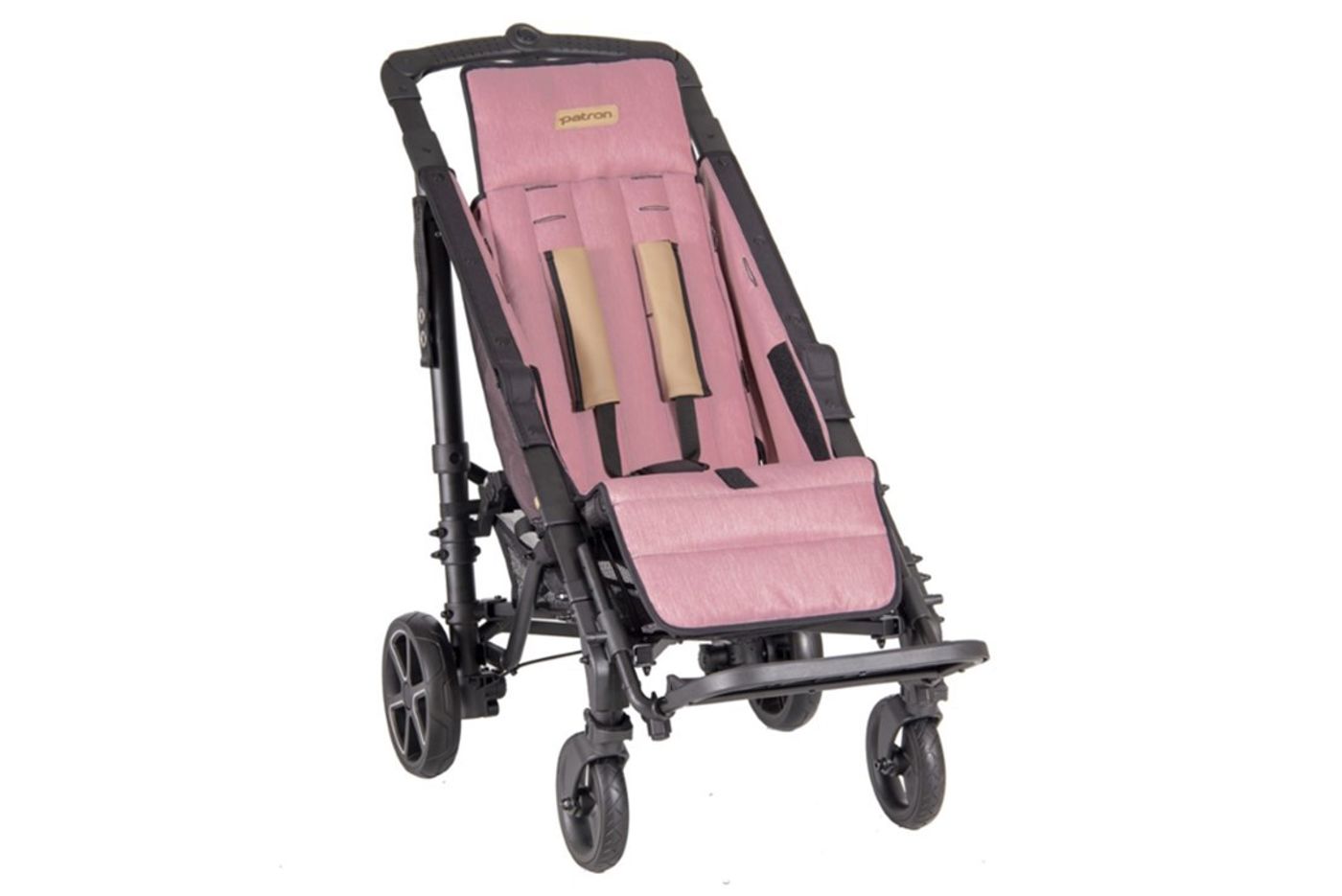 Pipper, antique pink (G22) Pipper, antique pink (G22)