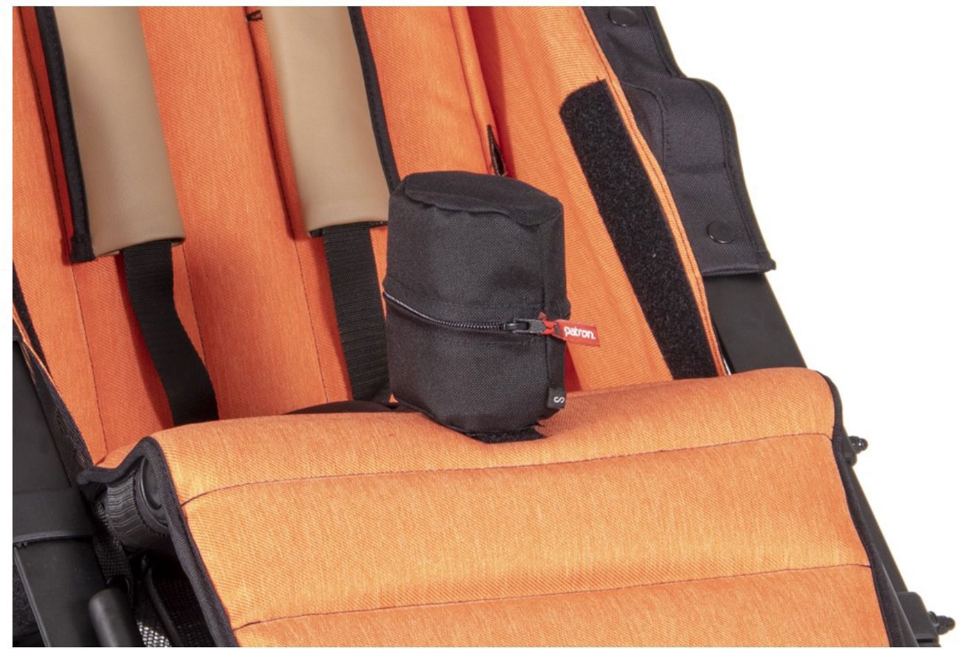 RPBI003 Abductieklos RPBI003 Abductieklos