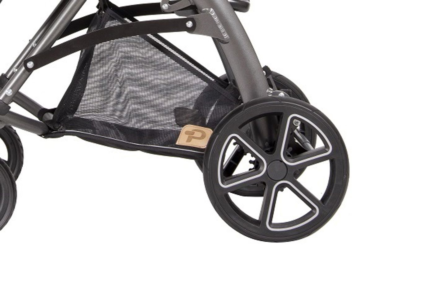 E boodschappenmand.jpg