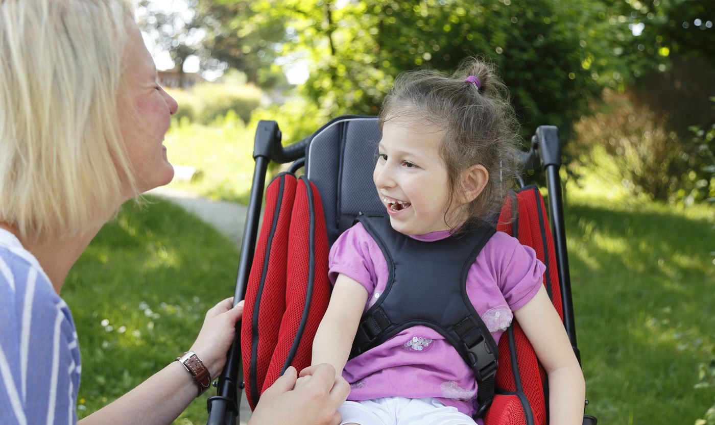 Thomashilfen fixaties