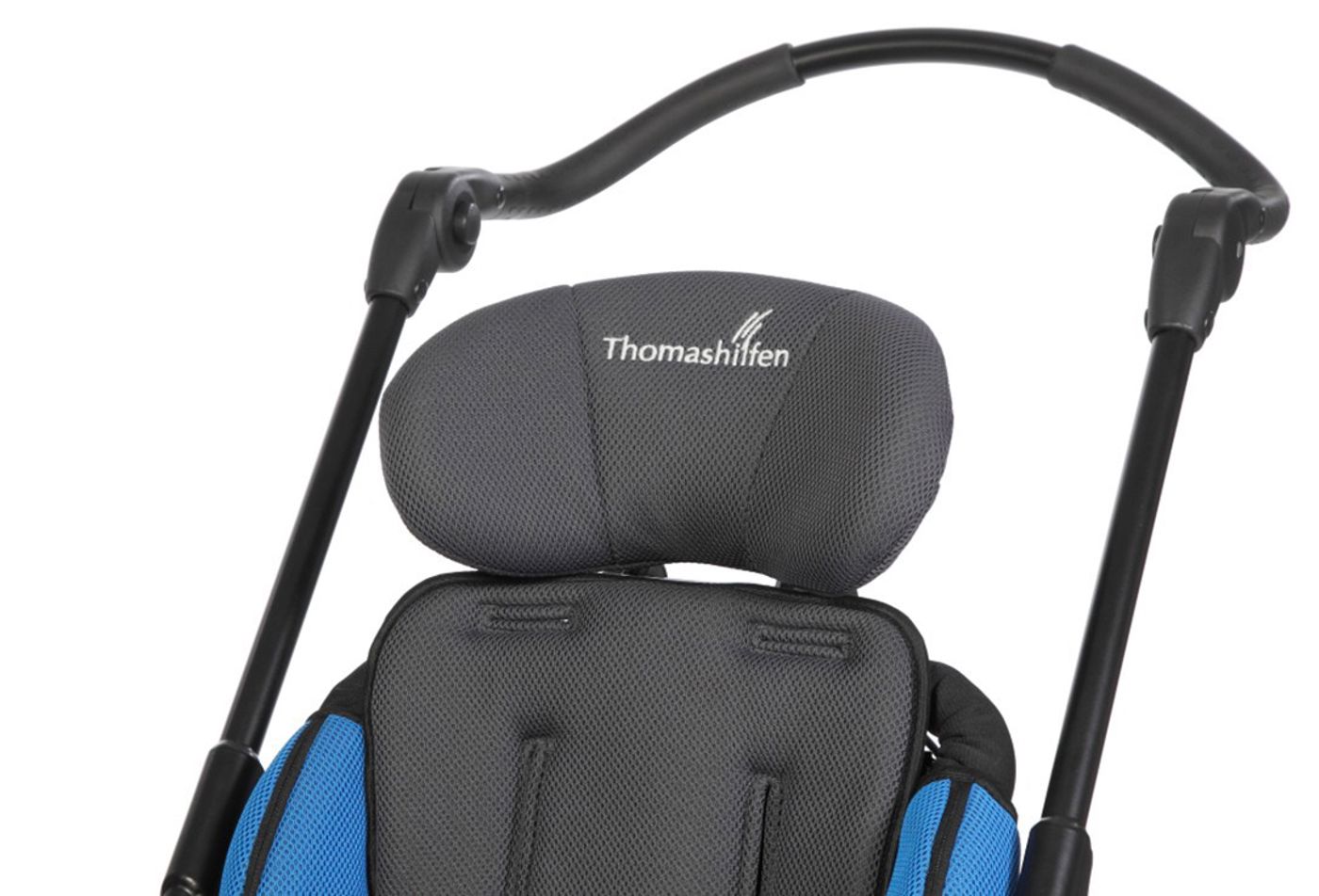 6261 Hoofsteun standaard 6261 Hoofsteun standaard