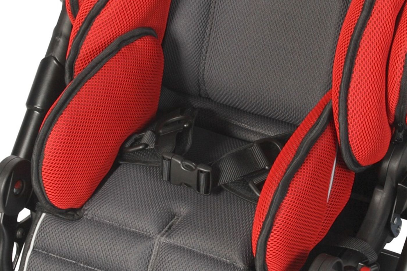 8421 4-punts heupgordel 8421 4-punts heupgordel