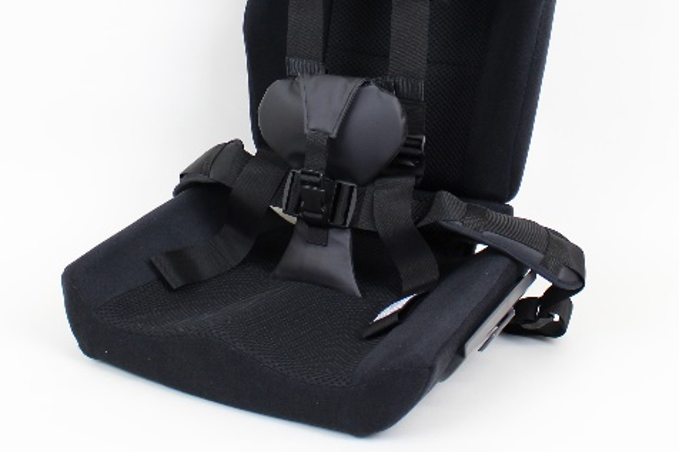 BRCSB/0134 Kruisgordel BRCSB/0134 Kruisgordel