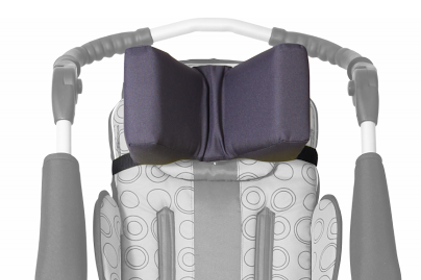 E RPKE007 Hoofdsteun Basic.png