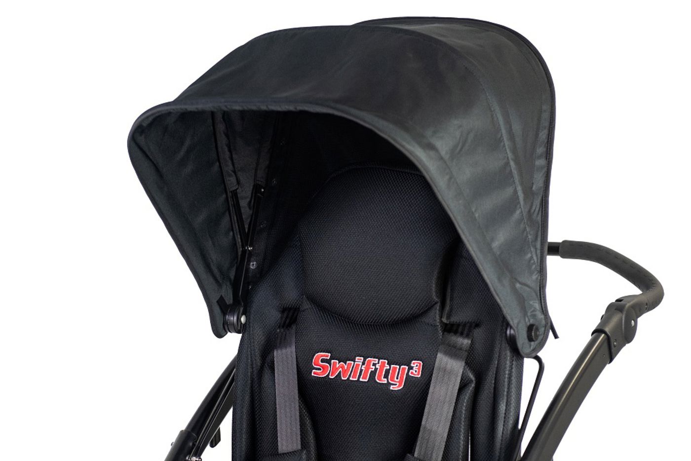 W 6963 Zonne-regenkap.jpg