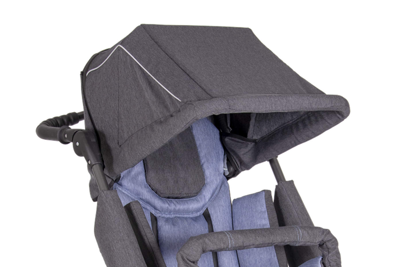 Zonne-/regenkap Basic Zonne-/regenkap Basic