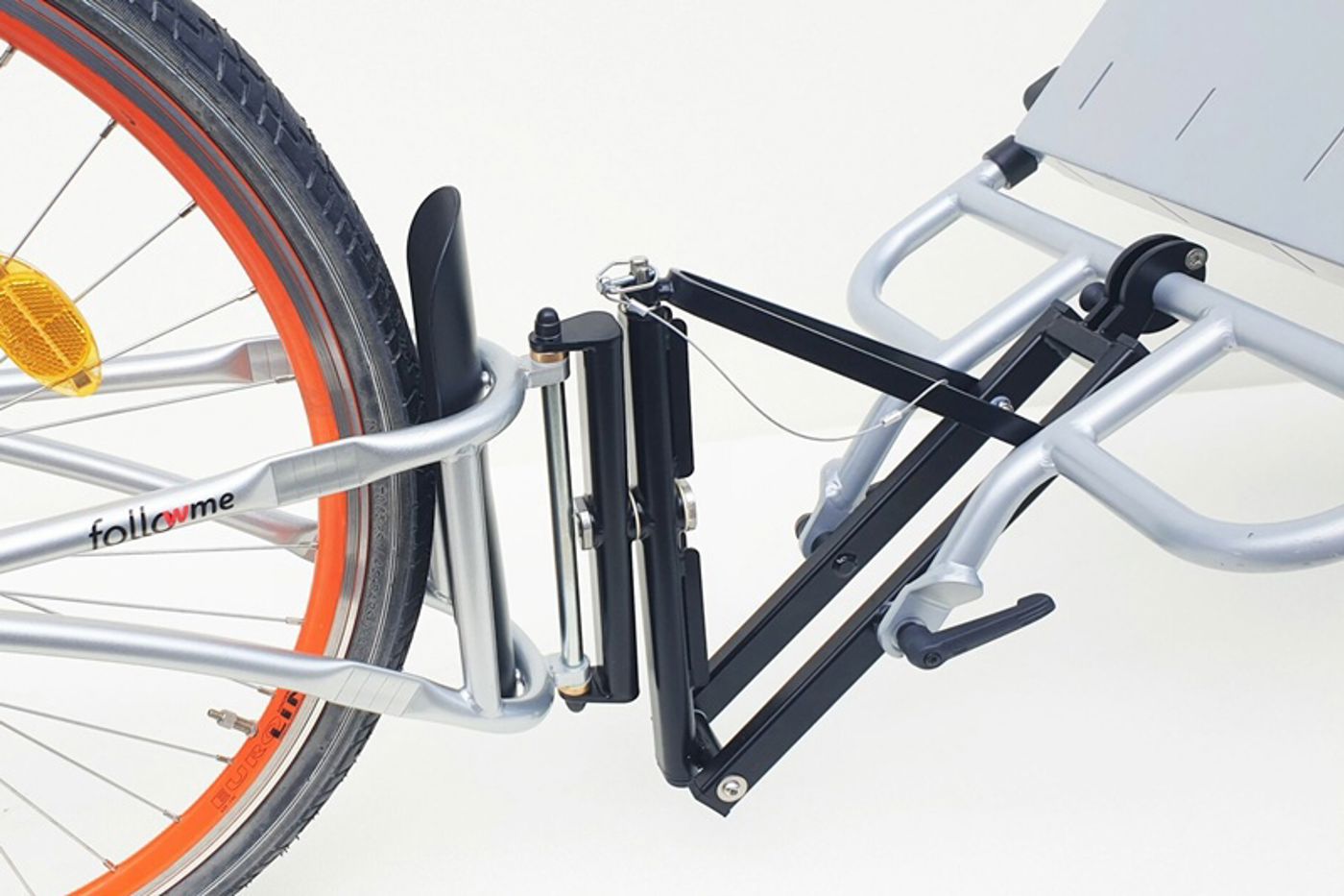 E Fietskoppeling Multiroller.jpg