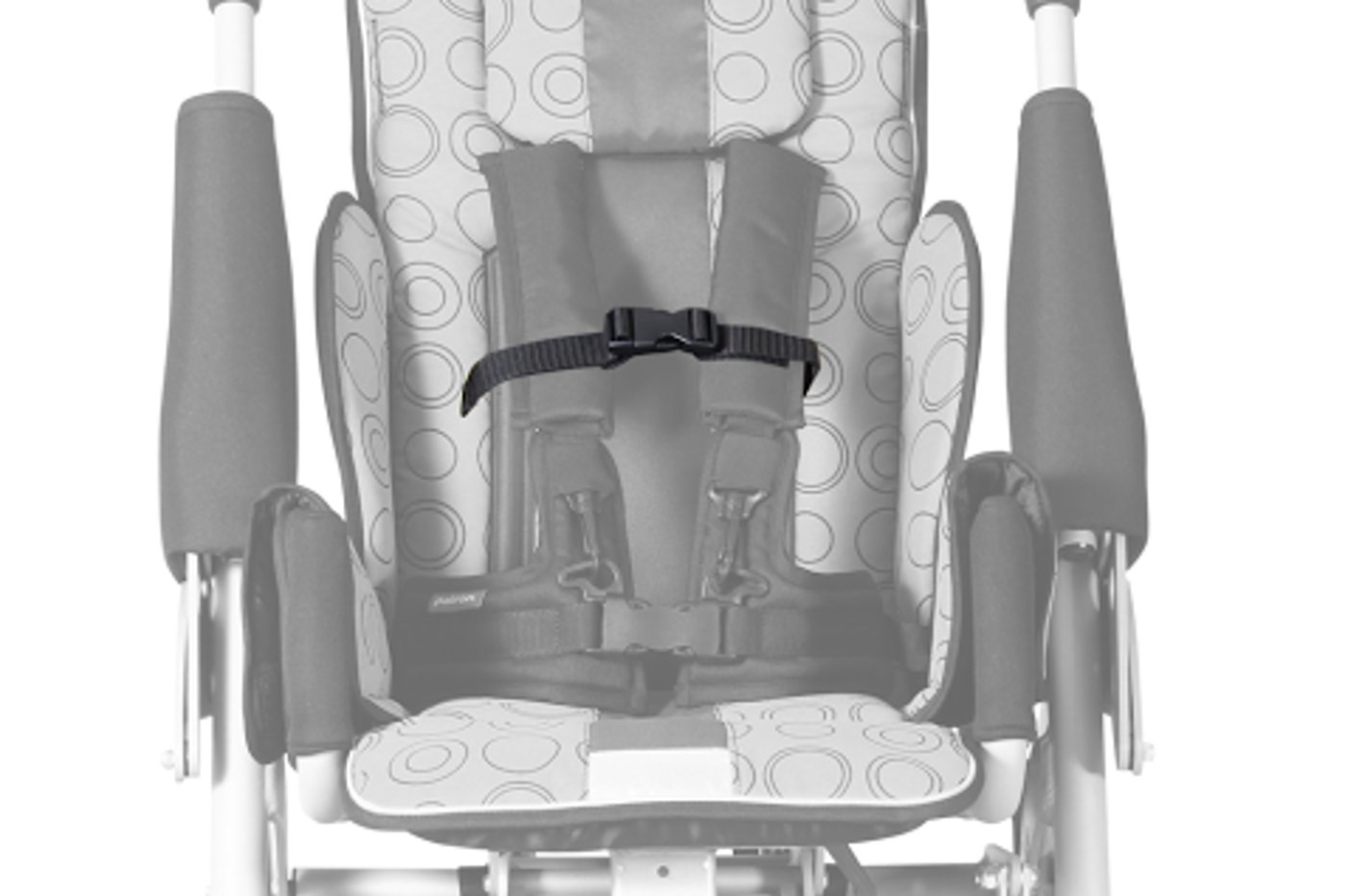 E Borstgordel voor 4-punts fixatie.png