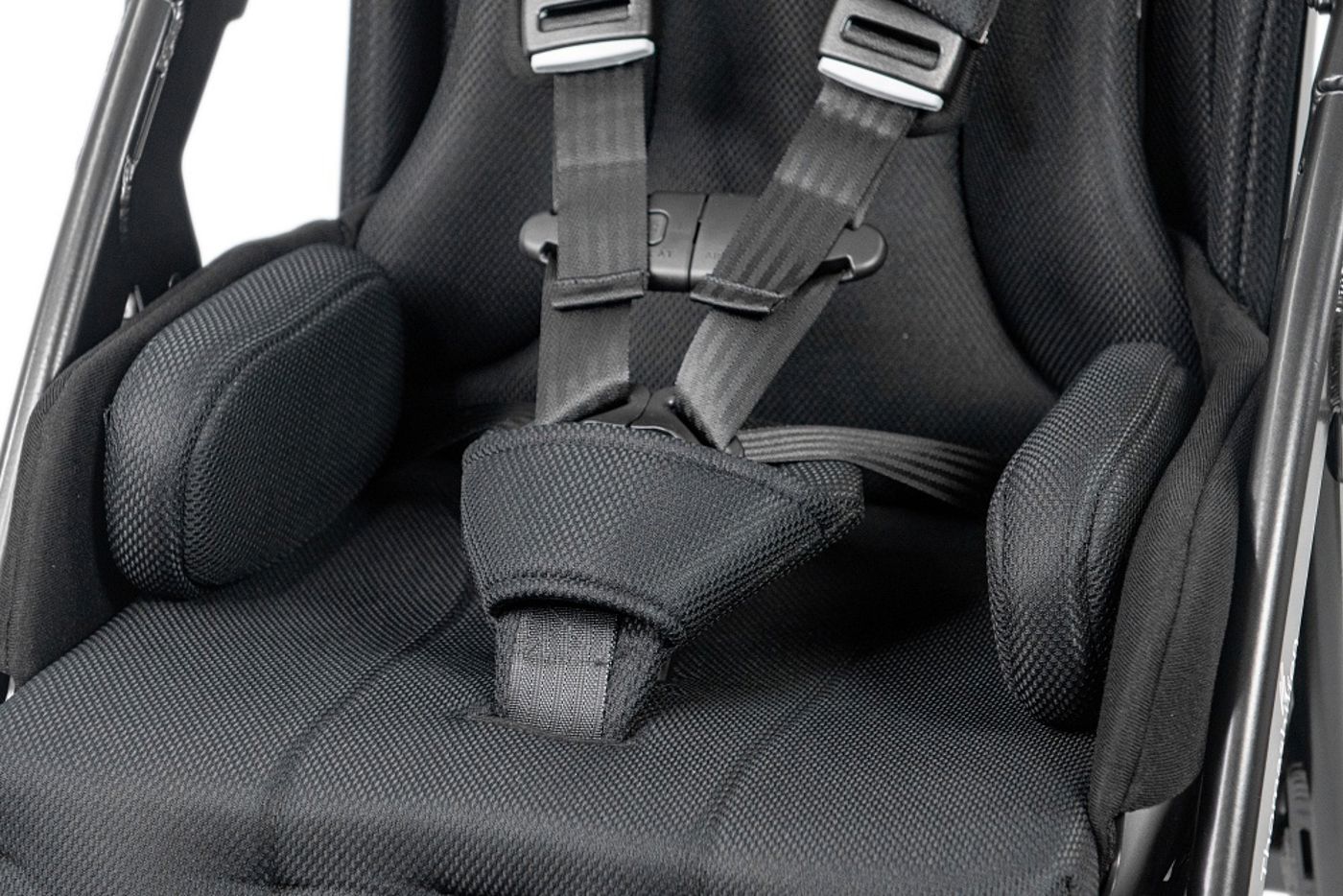 W 6958 Zitbreedteverkleiner.jpg