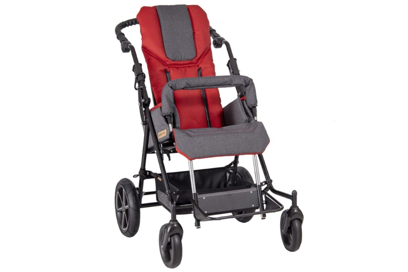 E BEN Plus SuperMaxi 42, ruby red (R59).jpg