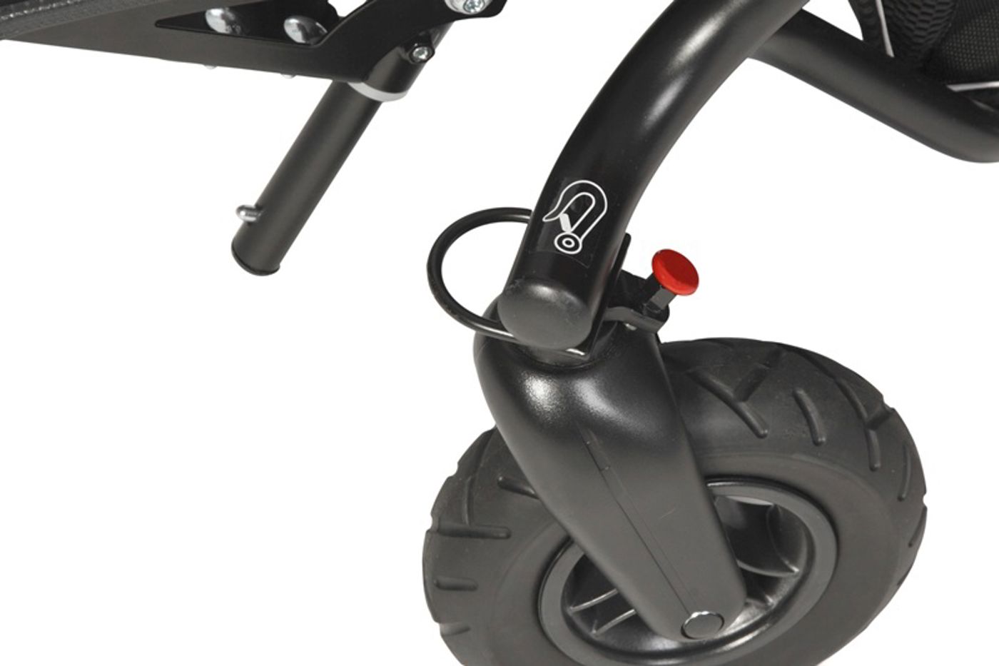 6402 Taxipunten voor