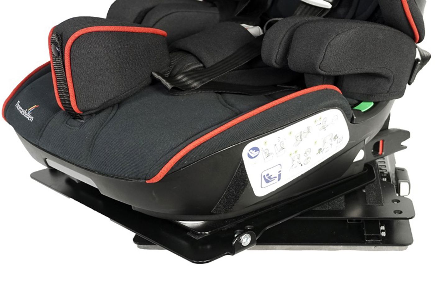 V 534 Draaiplaat.jpg