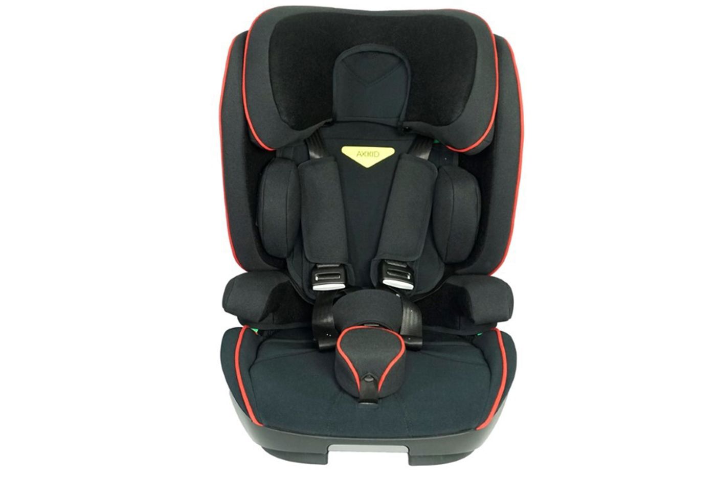 Axkid NEXTKID Reha Axkid NEXTKID Reha