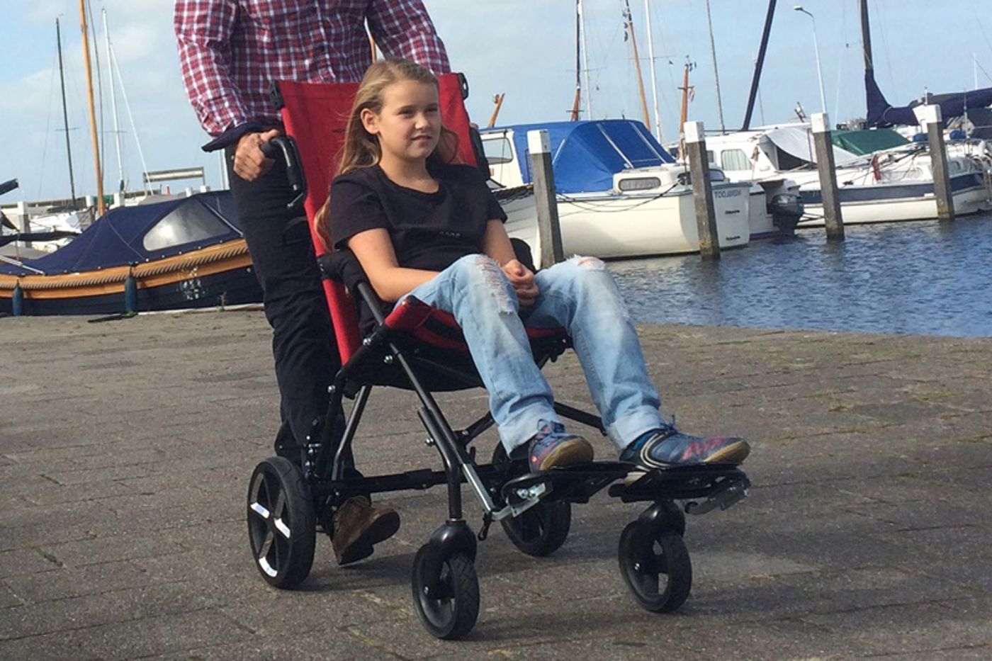 Corzino Classic Corzino Classic