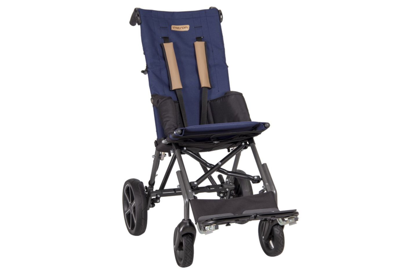 Corzino Classic, dark blue (G03) Corzino Classic, dark blue (G03)