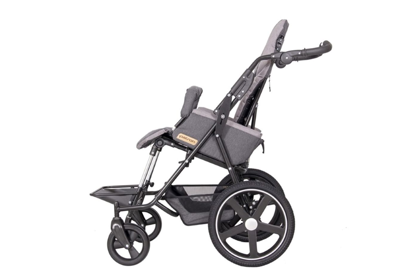 E Xcountry zijaanzicht.jpg