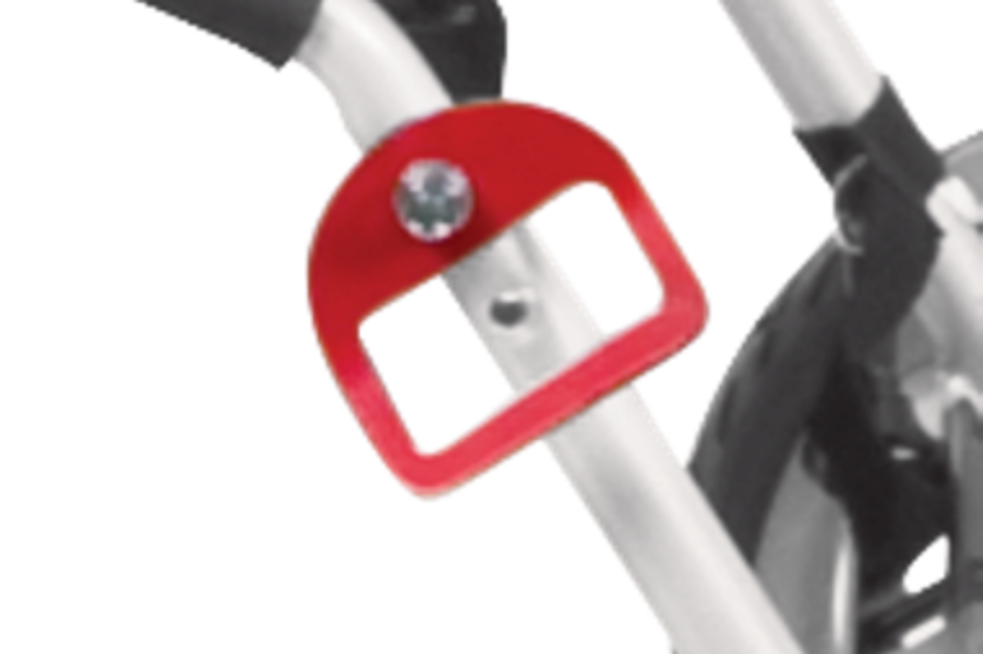 RPBV001UN - RPBV003UN Taxifixatieset RPBV001UN - RPBV003UN Taxifixatieset