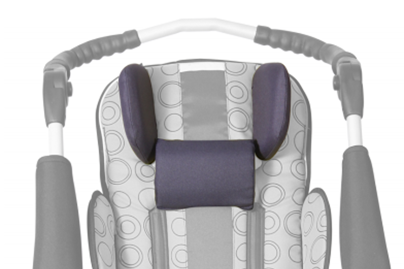 E RPKE001 Hoofdpelotten en RPKE003 neksteun Comfort.png