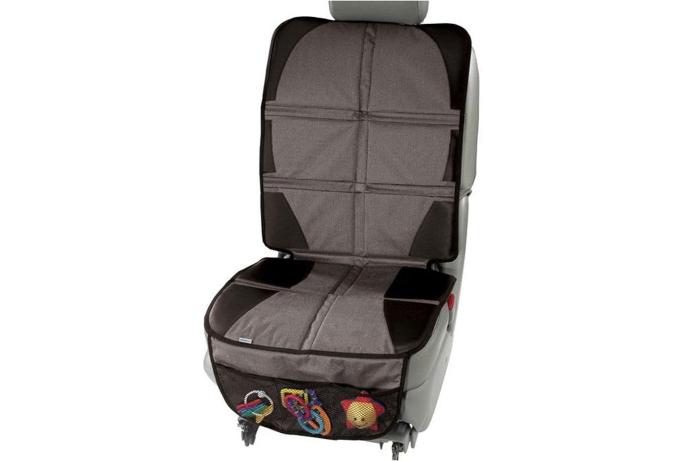 814 Beschermmat 814 Beschermmat