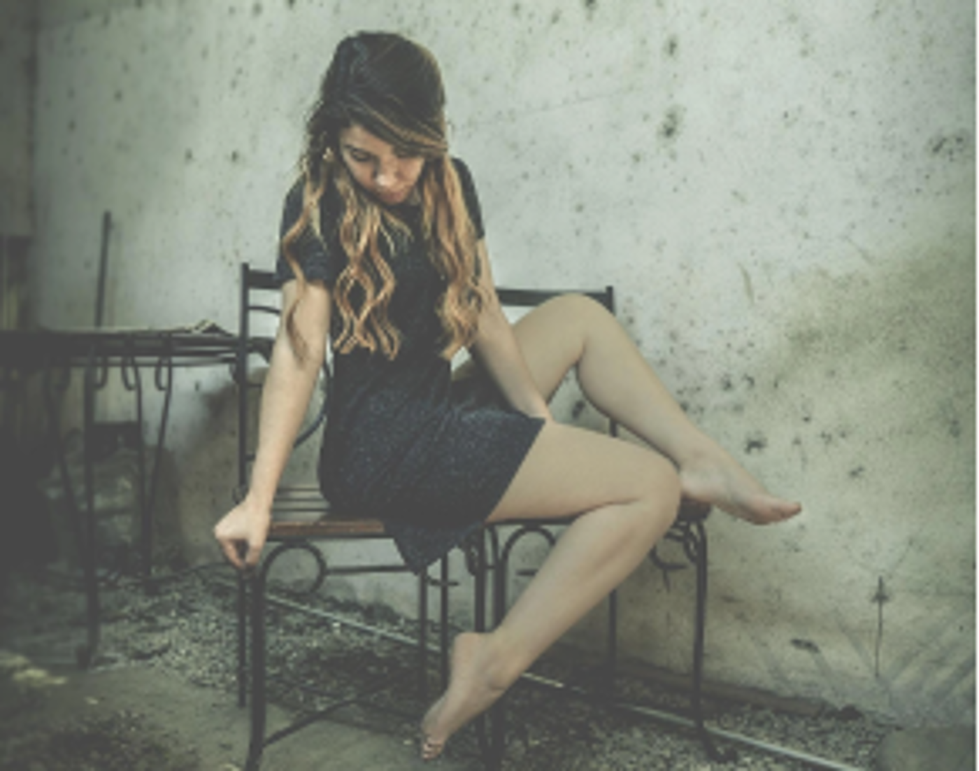 H-gordel wordt 5-punts fixatie