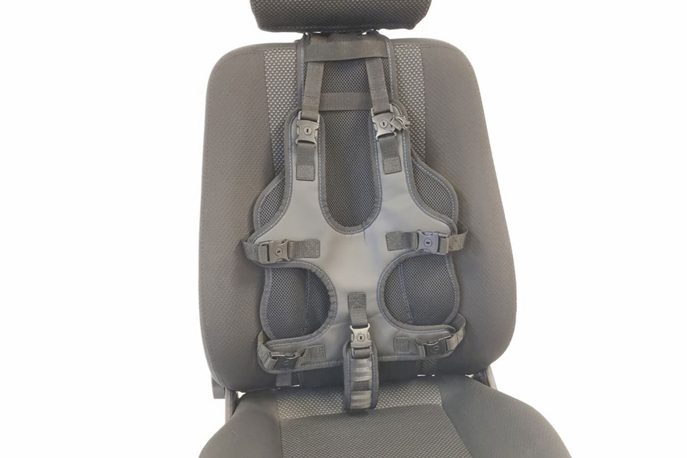 E Montage om alleen rugleuning.jpg