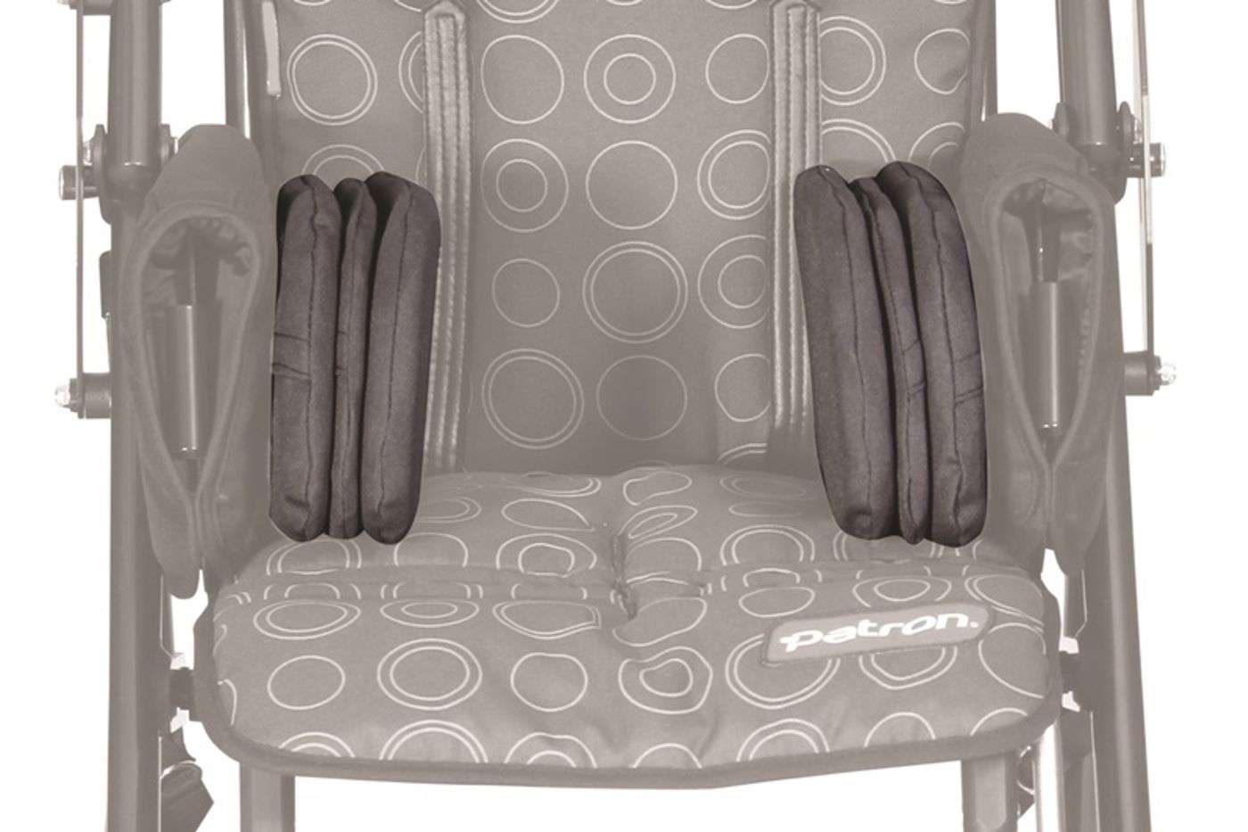 E zitbreedteverkleinders.jpg