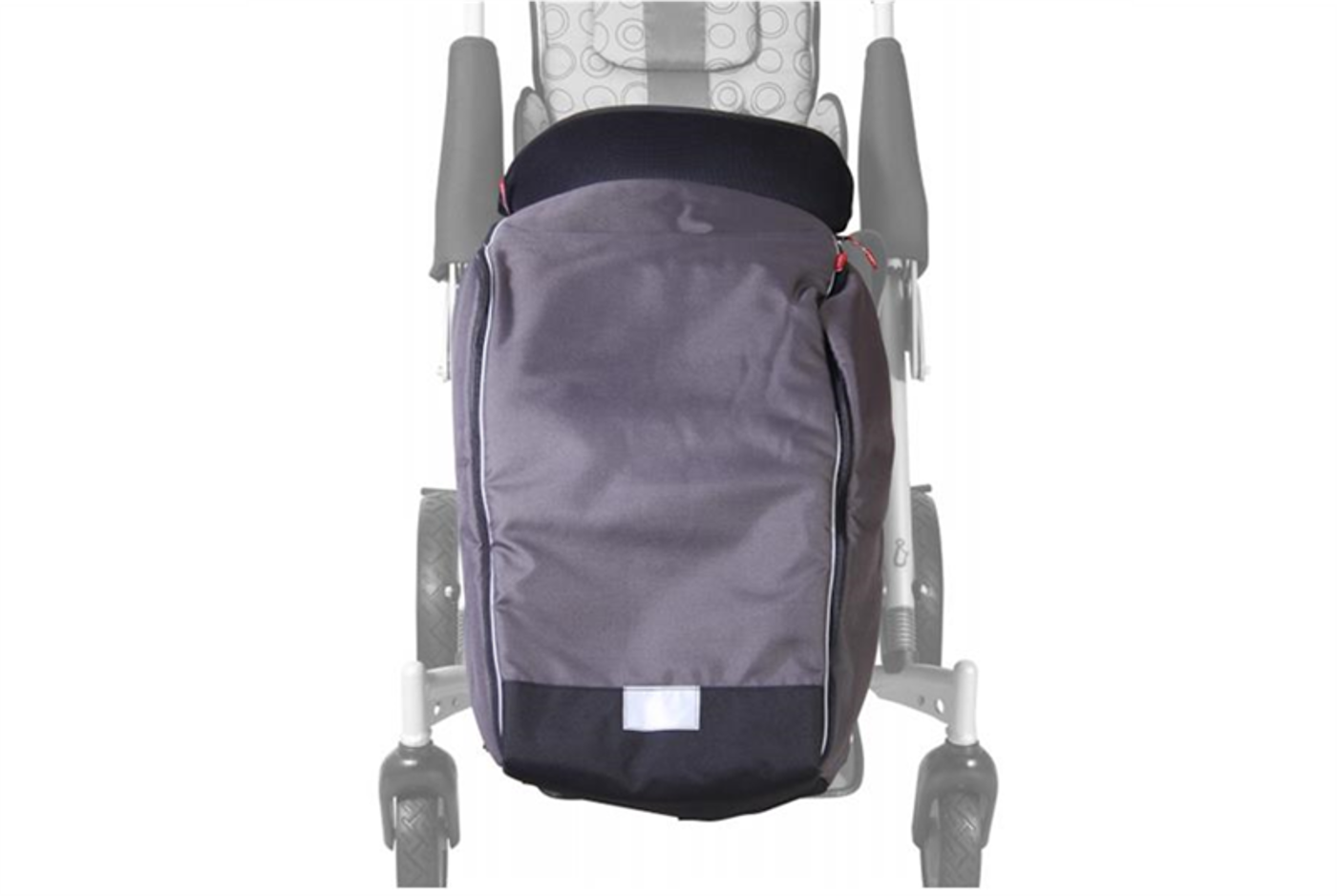 E RPKP151 voetenzak.png