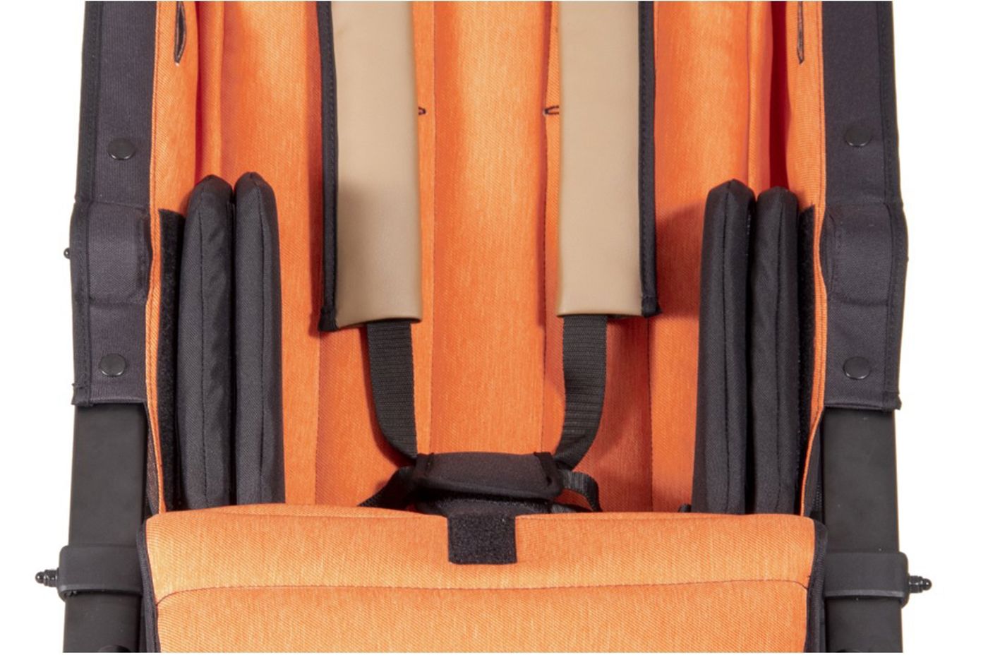 RPBI002UN Zitbreedteverkleiner RPBI002UN Zitbreedteverkleiner