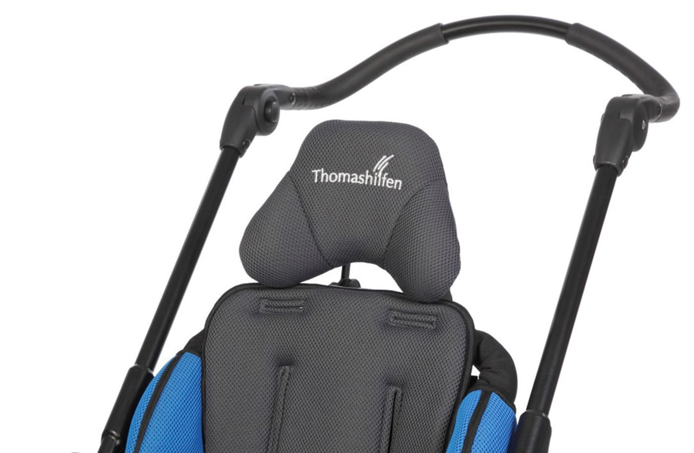 6262 Hoofd-/neksteun 6262 Hoofd-/neksteun