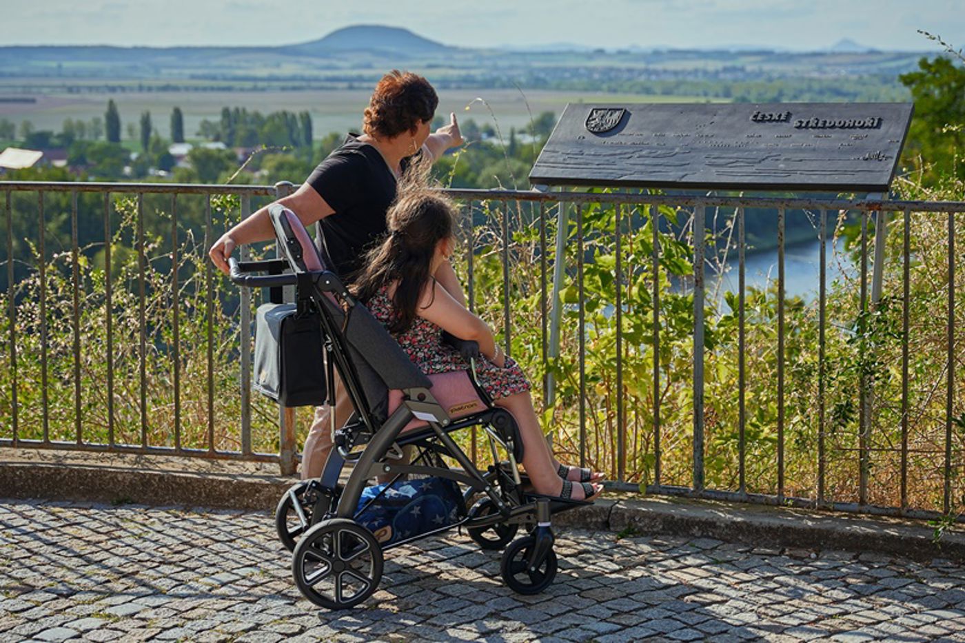 Jacko Clipper Jacko Clipper