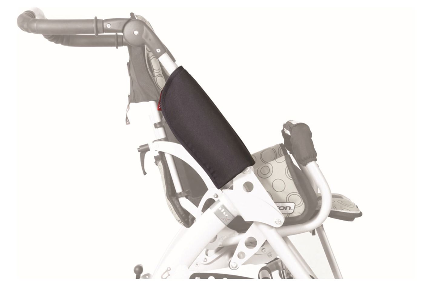 E RPKK001 Framebeschermers.jpg