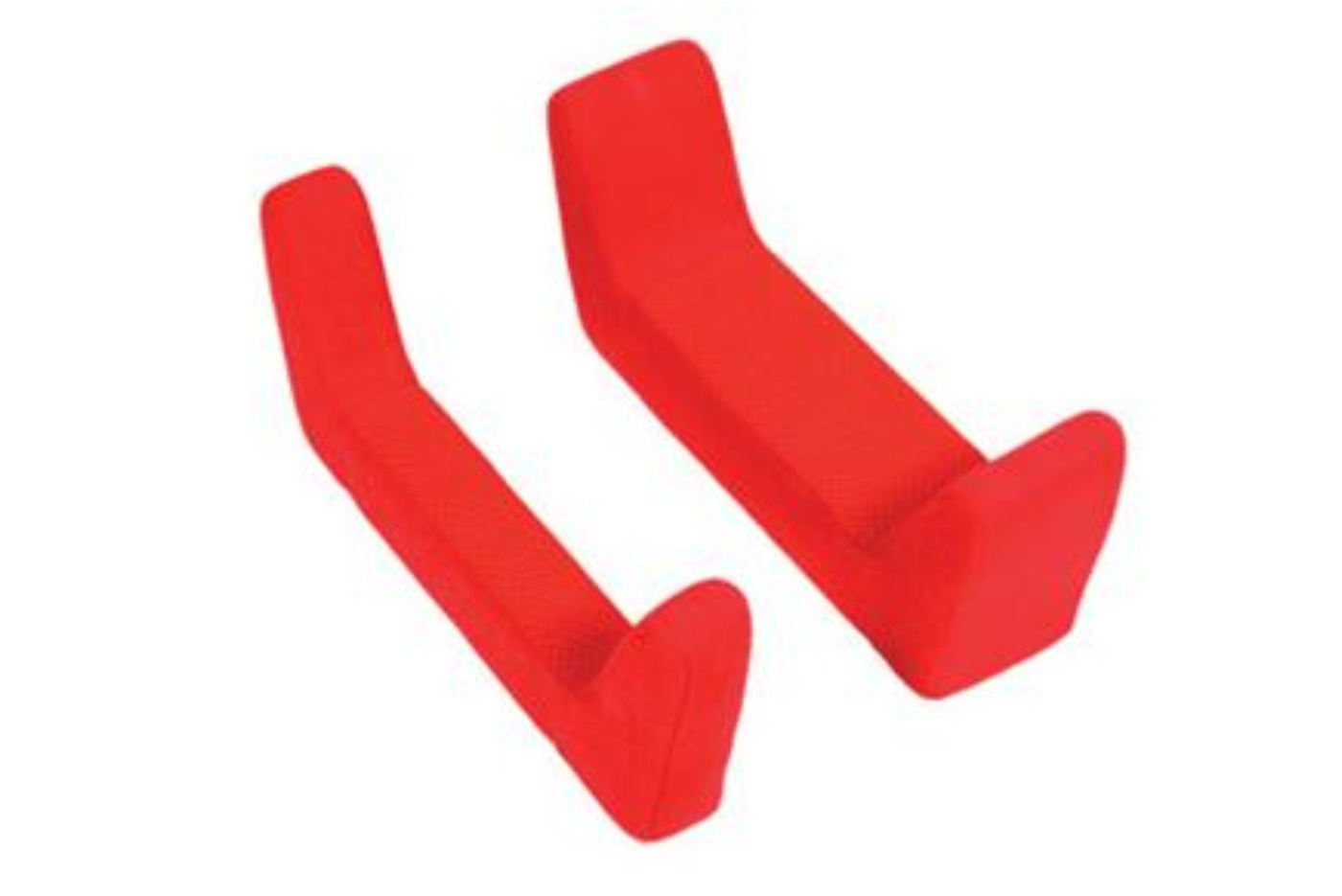 BECA/1204 - BECA1205 Zitverlenging 5 cm - 10 cm BECA/1204 - BECA1205 Zitverlenging 5 cm - 10 cm