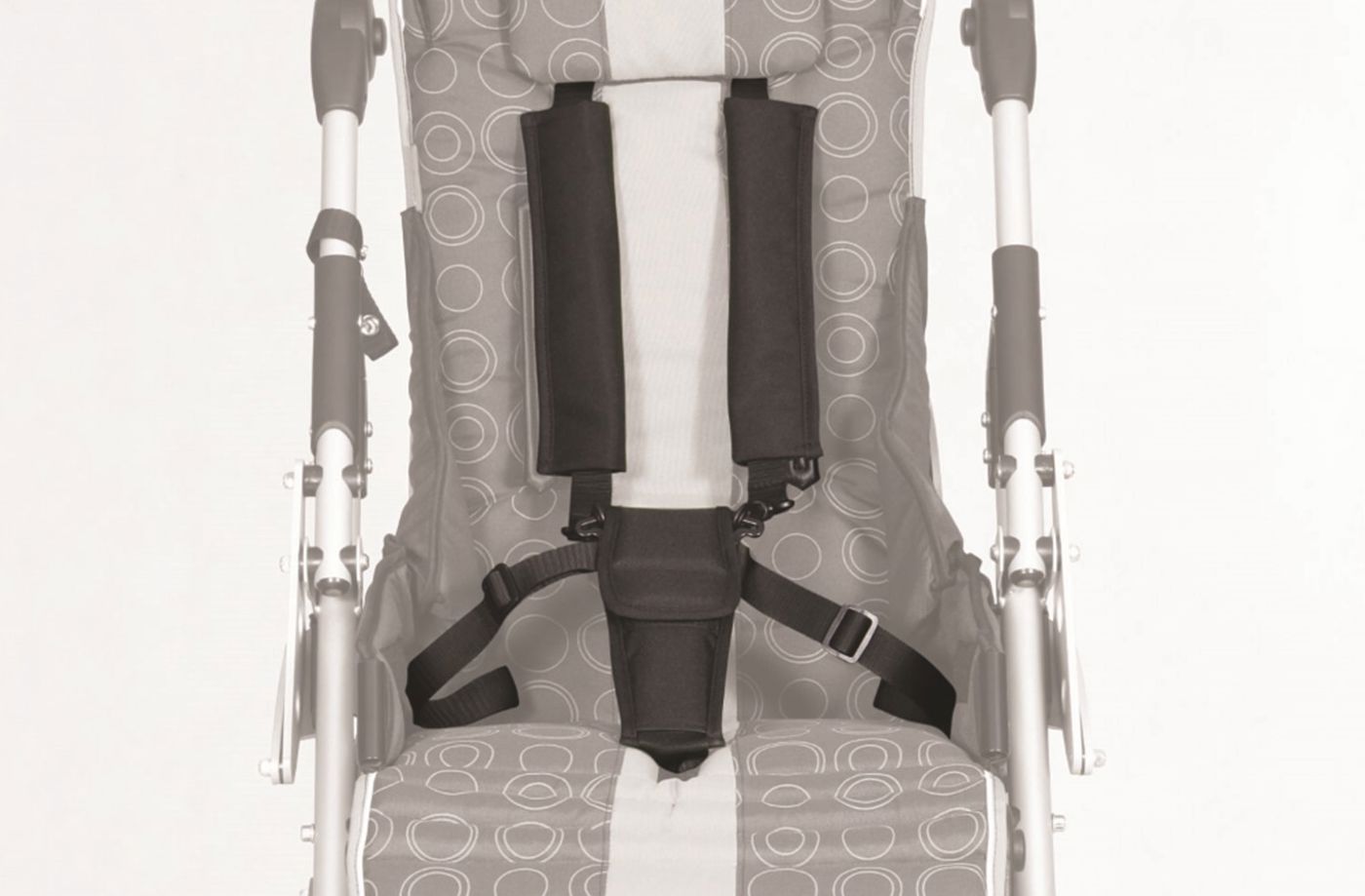 E RPKG026 5-punts fixatiegordel Basic.jpg