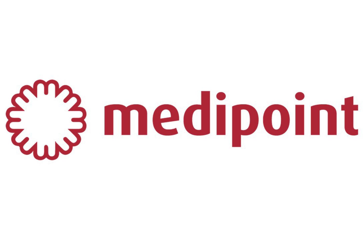 Medipoint
