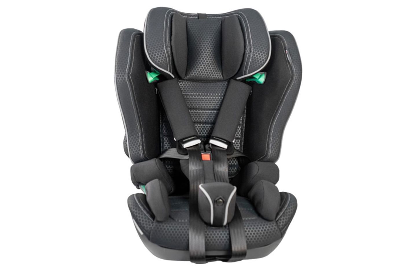 Recaro Axion 1 Reha